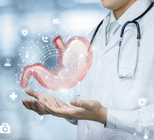 עלייה מטרידה בהיקף מקרי סרטן קיבה בצעירים-תמונה